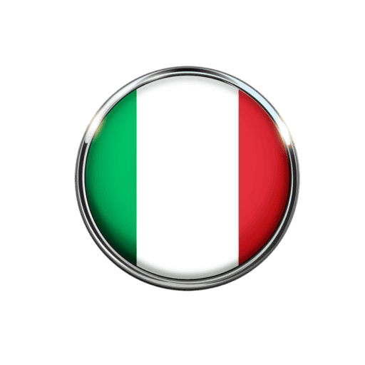 Übersetzungsbüro Italienisch Deutsch