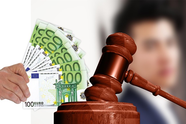 Strafrechtliche Übersetzung Italienisch