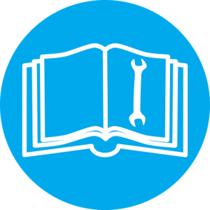 Benutzerhandbuch Übersetzen lassen