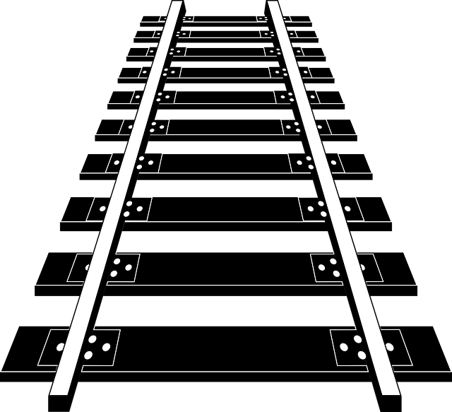 Übersetzer für juristisch-technische Fachübersetzungen Eisenbahnwesen, Bahn- und Infrastruktursektor – Übersetzungsbüro Heckes Sascha Patrick Lozupone