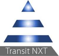 Professionelle Fachübersetzer verwenden auch STAR Transit NXT für konsistente technische Übersetzungen.